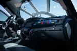 Nissan Rogue Millennium Falcon 2018 года